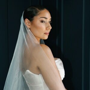 Instagram @oliviairene